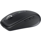 Logitech MX Anywhere 3S MX1800BGR Graphite Mouse Japanese version