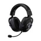 Logitech PRO Gaming Headset G-PHS-002 Headset Japanese version