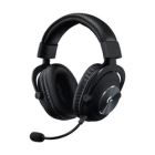 Logitech PRO X Gaming Headset G-PHS-003 Headset Japanese version