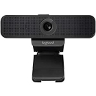 Logitech Webcam C925e Web Camera Japanese version