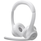 Logitech ZONE 300 Zone300OW Off-White Headset Japanese version