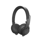 Logitech Zone Wireless ZONEWLMS Headset Japanese version