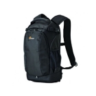 Lowepro flip side 200AW II LP37214-PKK black Camera Bag Japanese version