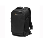 Lowepro flip side 300 AW III LP37350-PWW black Camera Bag Japanese version