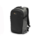 Lowepro flip side 300 AW III LP37351-PWW dark gray Camera Bag Japanese version