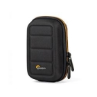 Low pro hardware side CS20 Camera Case Japanese version