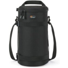 Lowepro LP37309-PKK Camera Lens Case Japanese version