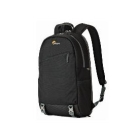 Lowepro M trekker BP150 LP37223-PKK black Camera Bag Japanese version