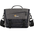 Lowepro M trekker SH150 LP37162-PWW charcoal gray Camera Bag Japanese version