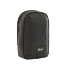 Low pro Newport 30 black/slate gray Camera Case Japanese version