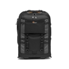 Lowepro proto wrecker RLX450AW II LP37272-PWW Camera Bag Japanese version