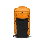 Lowepro runner bout BP 18 L LP37443-PWW Camera Bag Japanese version