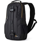 Lowepro slingshot edge 250AW LP37308-PKK Camera Bag Japanese version