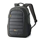 Lowepro Tagus BP150 LP37232-PWW gray Camera Bag Japanese version