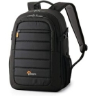 Lowepro Tagus BP150 LP37318-PKK black Camera Bag Japanese version