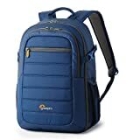 Lowepro Tagus BP150 LP37319-PKK blue Camera Bag Japanese version