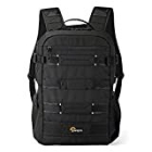 Lowepro View Point BP250AW LP37400-PKK Camera Bag Japanese version