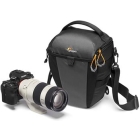 Lowepro photoactive TLZ50AW LP37346-PWW Camera Bag Japanese version