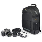 Lowepro Adventura BP150 III GRL LP37455-PWW Black Camera Bag Japanese version