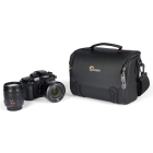 Lowepro adventura SH160 III GRL LP37452-PWW black Camera Bag Japanese version