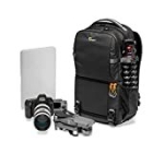 Lowepro Fast Pack BP250AW III LP37333-PWW Black Camera Bag Japanese version