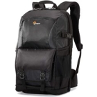 Lowepro Fastpack BP 250 AW II BK Camera Bag Japanese version