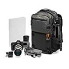 Lowepro Fastpack Pro BP250AW III LP37331-PWW Grey Camera Bag Japanese version