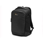 Lowepro Flipside 400 AW III LP37352-PWW Black Camera Bag Japanese version