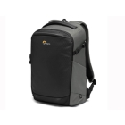 Lowepro Flipside 400 AW III LP37353-PWW dark gray Camera Bag Japanese version