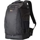 Lowepro Flipside 500AW II LP37220-PKK Black Camera Bag Japanese version