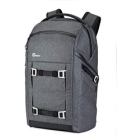 Lowepro Freeline LP37229-PWW Heather Grey Camera Bag Japanese version