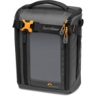 Lowepro Gear Up Creator Box L II GRL LP37348-GRL Gray Camera Bag Japanese version