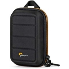 Lowepro Hardside CS40 LP37165-PWW Camera Bag Japanese version