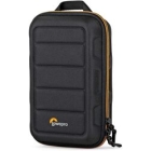 Lowepro Hardside CS60 LP37166-PWW Camera Bag Japanese version