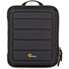 Lowepro Hardside CS80 LP37167-PWW Camera Bag Japanese version