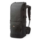 Lowepro Lens Trekker 600AW III LP37329-PKK Camera Bag Japanese version