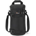 Lowepro LP37310-PKK Camera Lens Case Japanese version