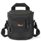 Lowepro LP37312-PKK Camera Lens Case Japanese version