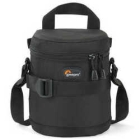 Lowepro LP37313-PKK Camera Lens Case Japanese version