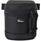 Lowepro LP37314-PKK Camera Lens Case Japanese version