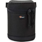 Lowepro LP37315-PKK Camera Lens Case Japanese version