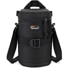 Lowepro LP37316-PKK Camera Lens Case Japanese version