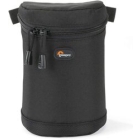 Lowepro LP37317-PKK Camera Lens Case Japanese version