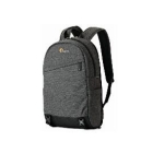 Lowepro M-Trekker BP150 LP37224-PKK Charcoal Grey Camera Bag Japanese version