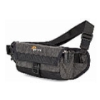 Lowepro Mtrekker HP120 LP37160-PWW Charcoal Gray Camera Bag Japanese version