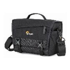 Lowepro Mtrekker SH150 LP37161-PWW Black Camera Bag Japanese version