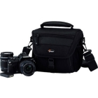 Lowepro Nova 160AW Black Camera Bag Japanese version