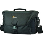 Lowepro Nova 200AW II LP37142-PWW Black Camera Bag Japanese version