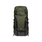 Lowepro photo sports PRO 70 L AW IV (M-L) LP37474-PWW Gr is green Camera Bag Japanese version