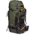 Lowepro photo sports PRO 70 L AW IV (S-M) LP37473-PWW Gr is green Camera Bag Japanese version